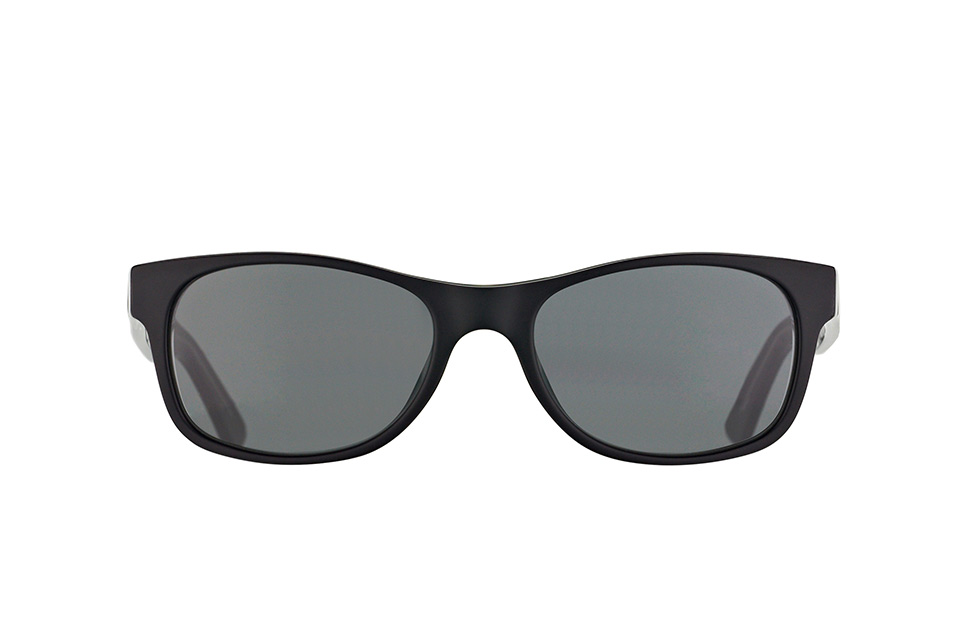 Aspect by Mister Spex Harrison 2014 004 small