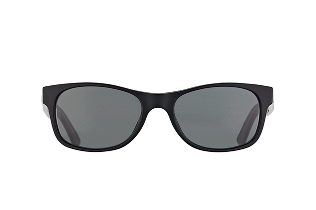 Aspect by Mister Spex Harrison 2014 004 small Perspektivenansicht