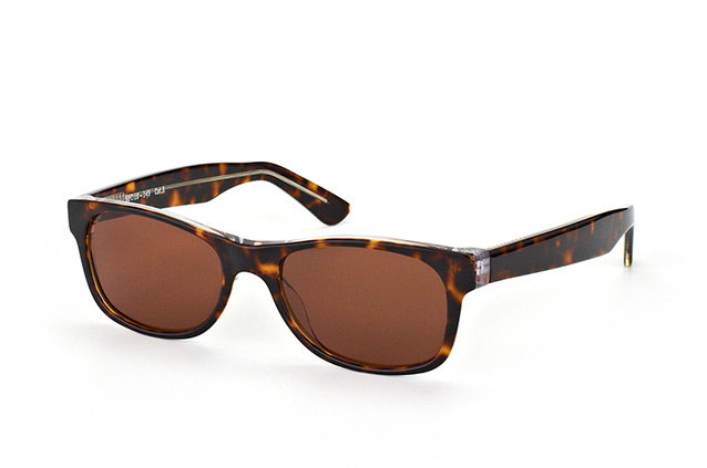 Aspect By Mister Spex Harrison 2014 006 Small aspect by mister spex kopen in de aanbieding Aspect By Mister Spex Harrison 2014 006 Small aspect by mister spex kopen in de aanbieding