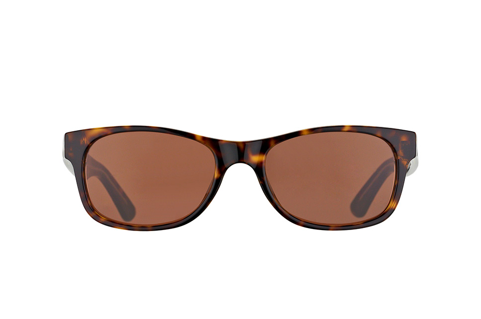 Aspect by Mister Spex Harrison 2014 006 small
