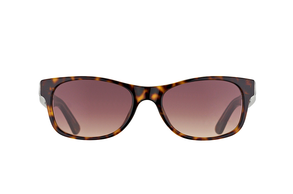 Aspect by Mister Spex Harrison 2014 007 small