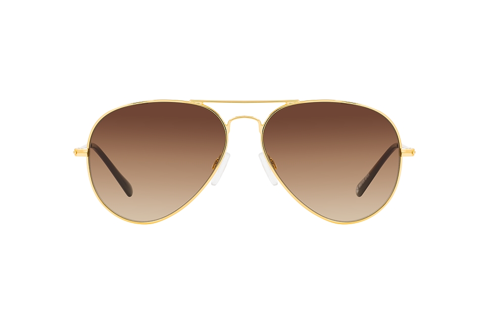 Mister Spex Collection Tom small 2004 003