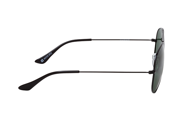 Mister Spex Collection Tom small 2004 004 Perspektivenansicht