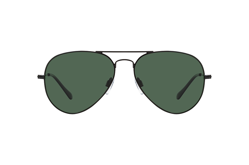 Mister Spex Collection Tom small 2004 004