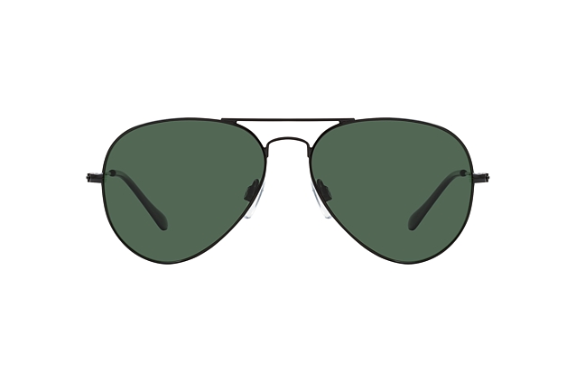 Mister Spex Collection Tom small 2004 004 Perspektivenansicht