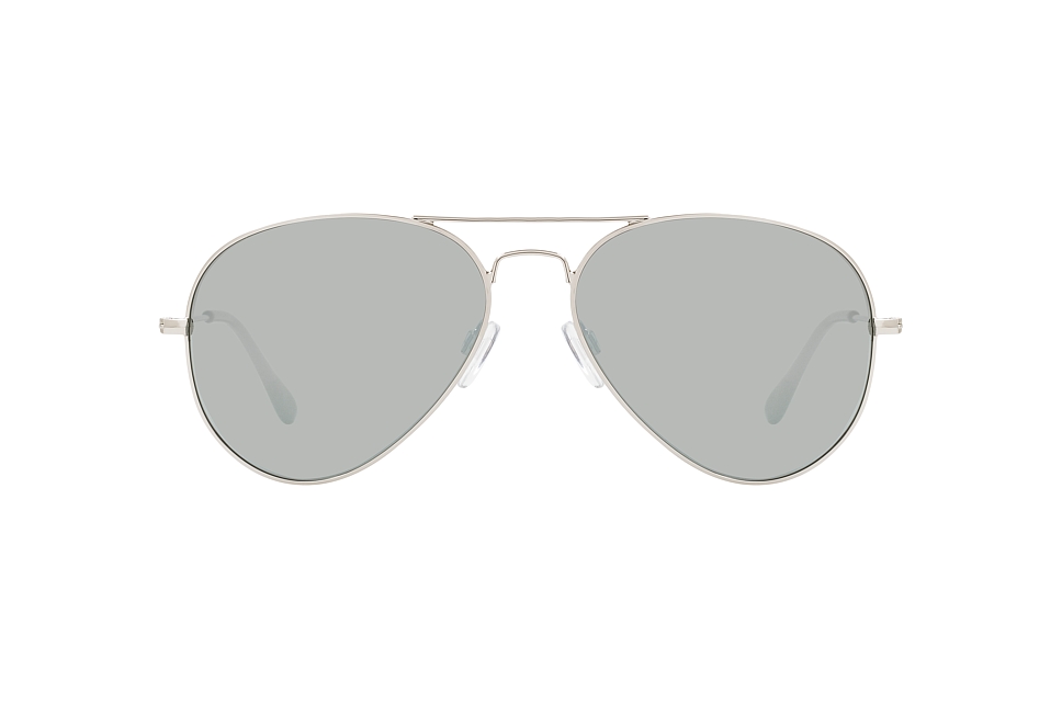 Mister Spex Collection Tom small 2004 008