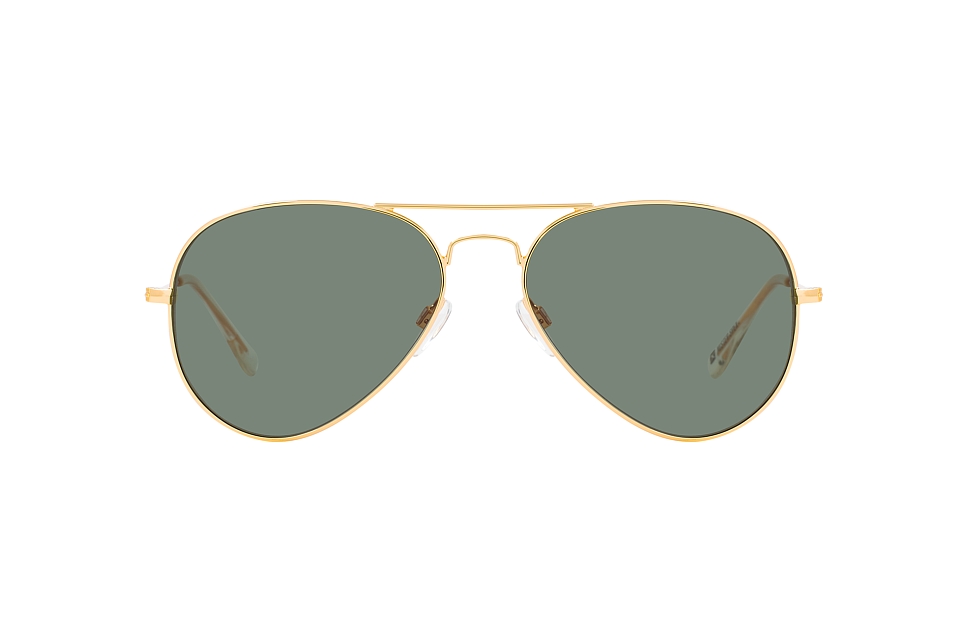 Mister Spex Collection Tom small 2004 007