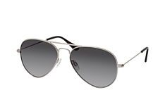 Mister Spex Collection Tom small 2004 005 klein