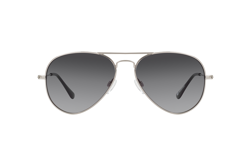 Mister Spex Collection Tom small 2004 005