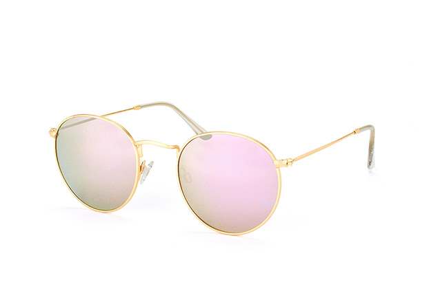 Co Optical Woody 2024 003 co optical kopen in de aanbieding Co Optical Woody 2024 003 co optical kopen in de aanbieding