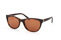 Mister Spex Collection Emily 2031 003 klein