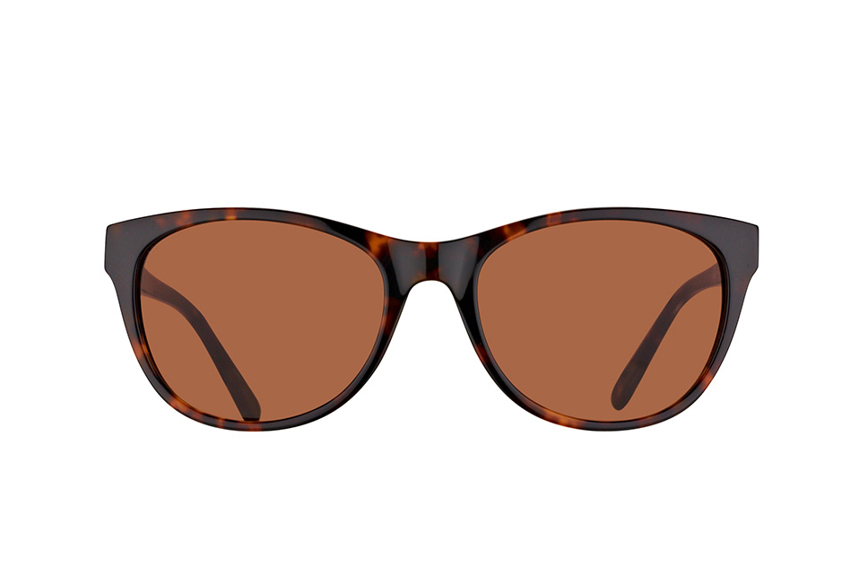 Mister Spex Collection Emily 2031 003