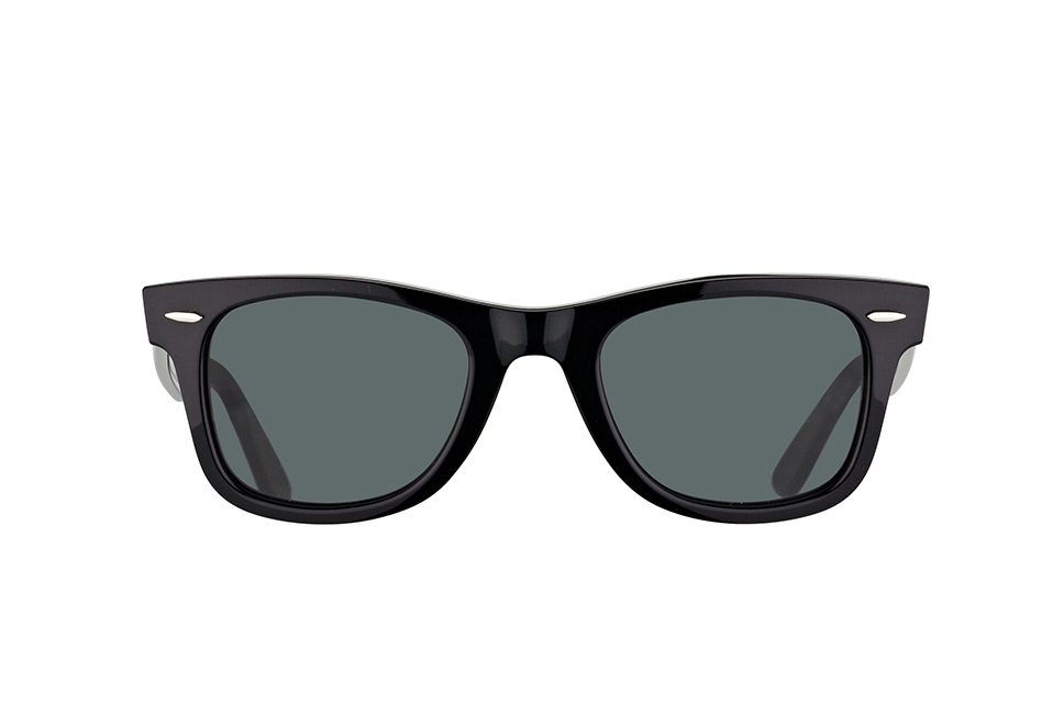 Mister Spex Collection Dustin 2002 001 small