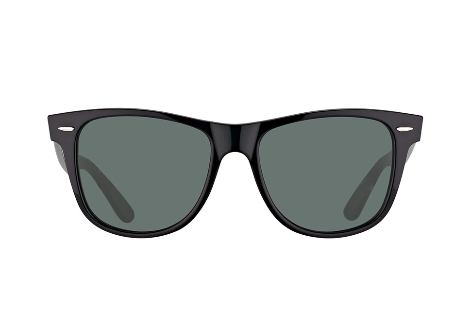 Mister Spex Collection Dustin 2002 001 large