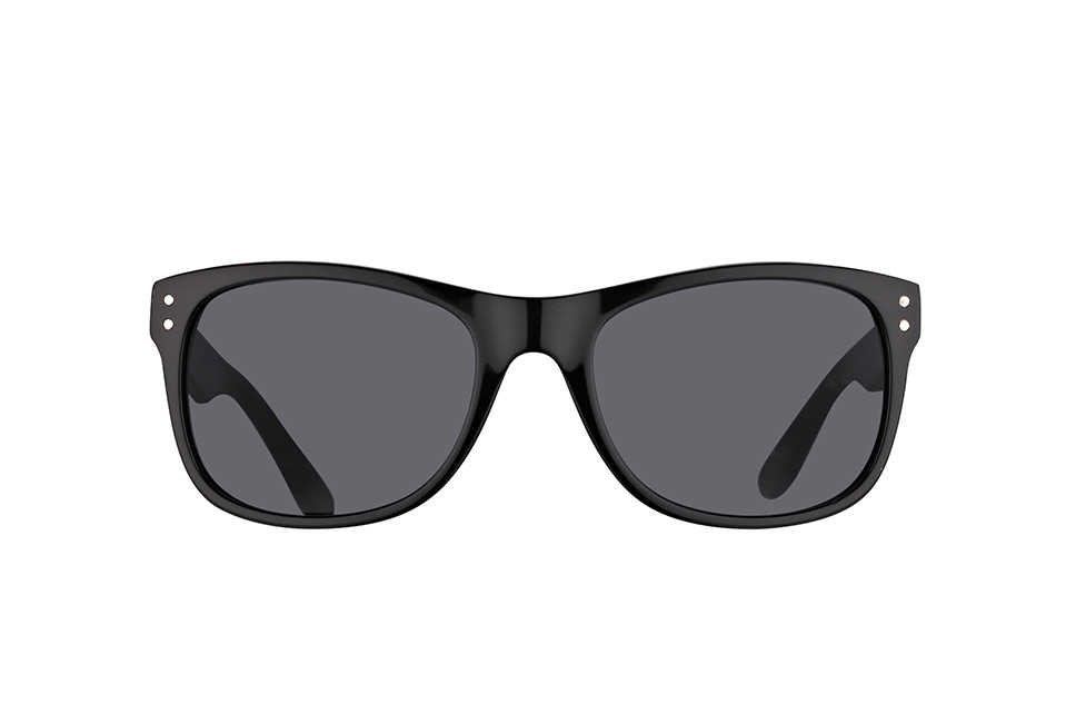 Mister Spex Collection Alain 2026 001