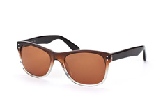Mister Spex Collection Alain 2026 003 pieni