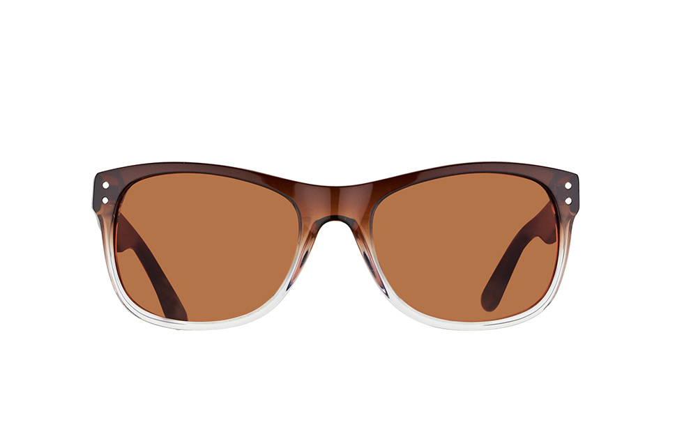 Mister Spex Collection Alain 2026 003