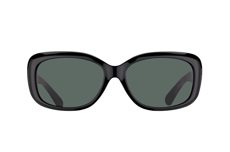 Aspect by Mister Spex Julie 2030 001