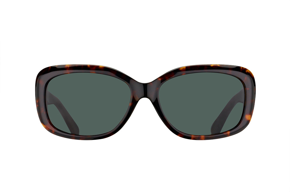 Aspect by Mister Spex Julie 2030 002