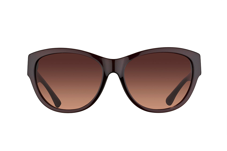 Aspect by Mister Spex Audrey 2032 001