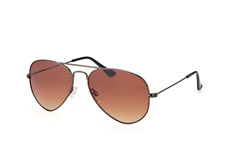 ray ban gafas de sol graduadas ray ban gafas de sol graduadas