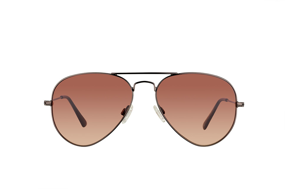 Mister Spex Collection Tom small 2004 006