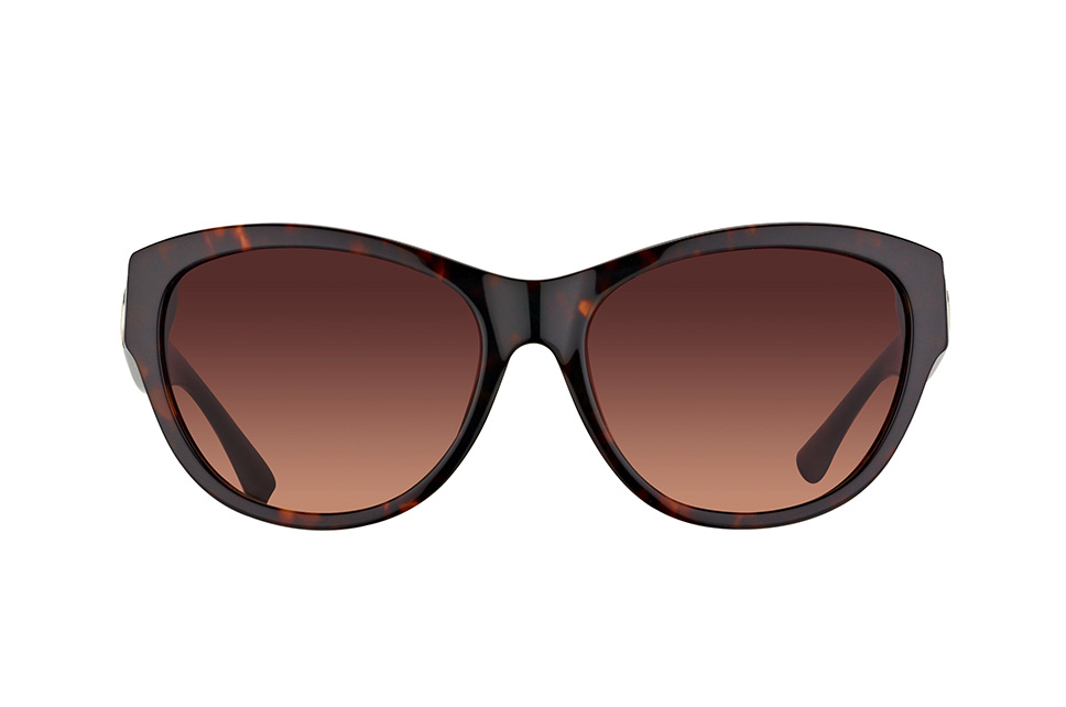 Aspect by Mister Spex Audrey 2032 002