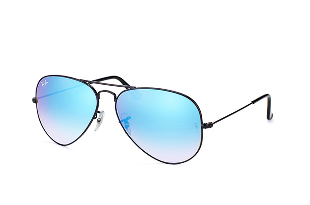 Rayban Ray Ban Aviator Large Rb 3025 0024O rayban kopen in de aanbieding Rayban Ray Ban Aviator Large Rb 3025 0024O rayban kopen in de aanbieding
