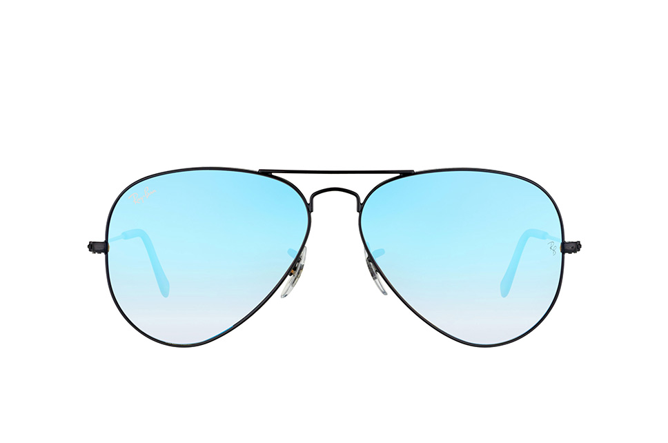 Ray-Ban Aviator Large RB 3025 002/4O