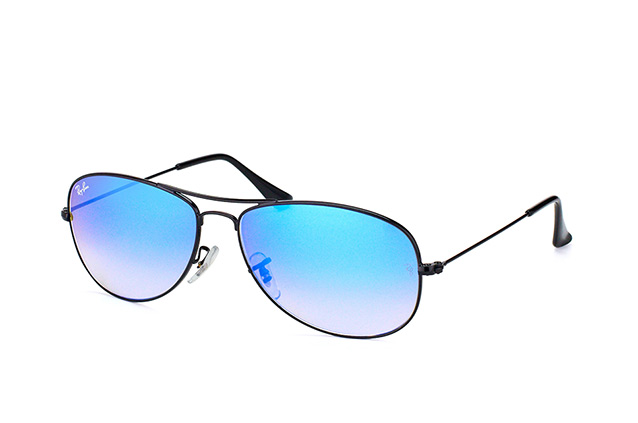 ray ban cockpit braun ray ban cockpit braun
