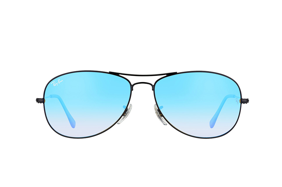 Ray-Ban Cockpit RB 3362 002/4O