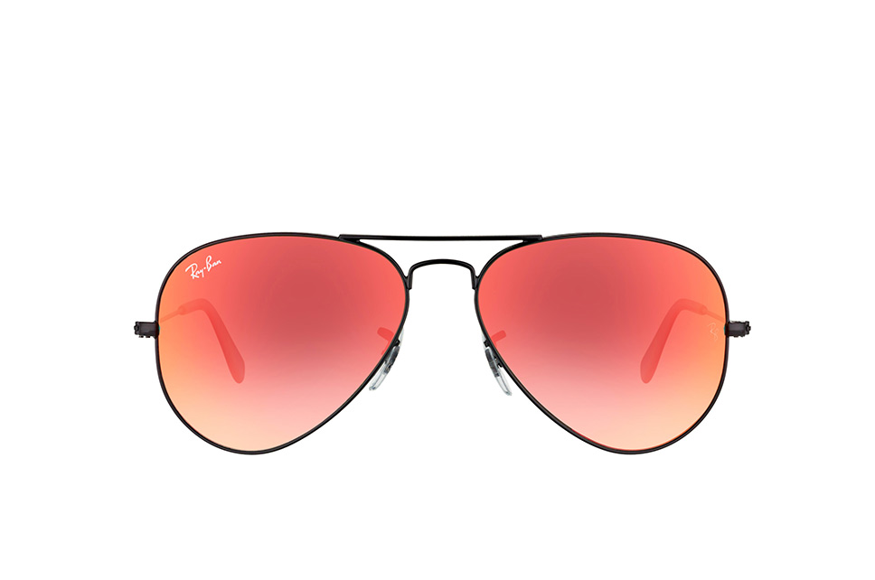 Ray-Ban Aviator RB 3025 002/4W small