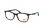 Ray-Ban RX 7078 5849 Havana / Blau Minithumbnail