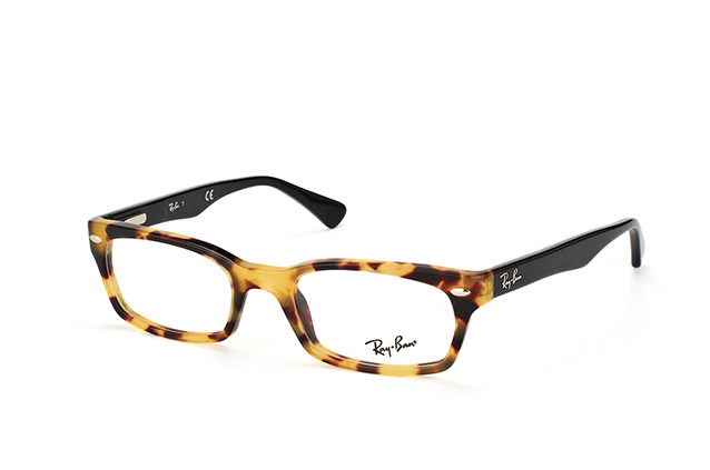 ray ban 5150 ray ban 5150
