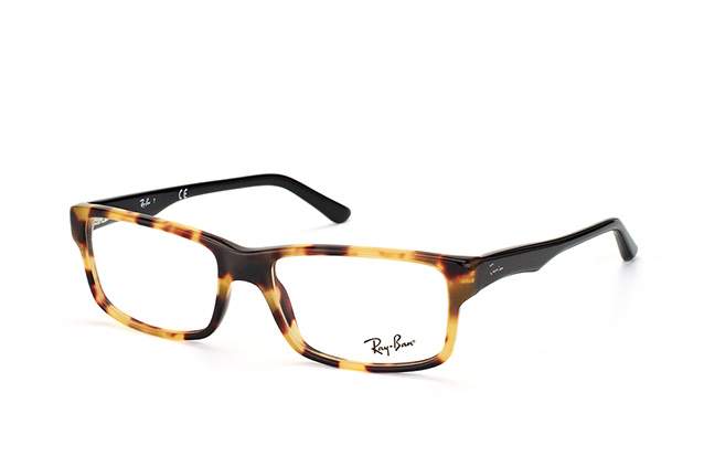 ray ban brille rb 5245 ray ban brille rb 5245