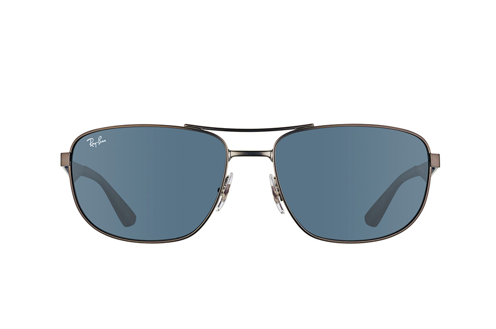 Ray-Ban RB 3528 029/87