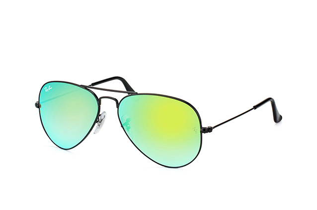 Rayban Ray Ban Aviator Rb 3025 0024J Small rayban kopen in de aanbieding Rayban Ray Ban Aviator Rb 3025 0024J Small rayban kopen in de aanbieding