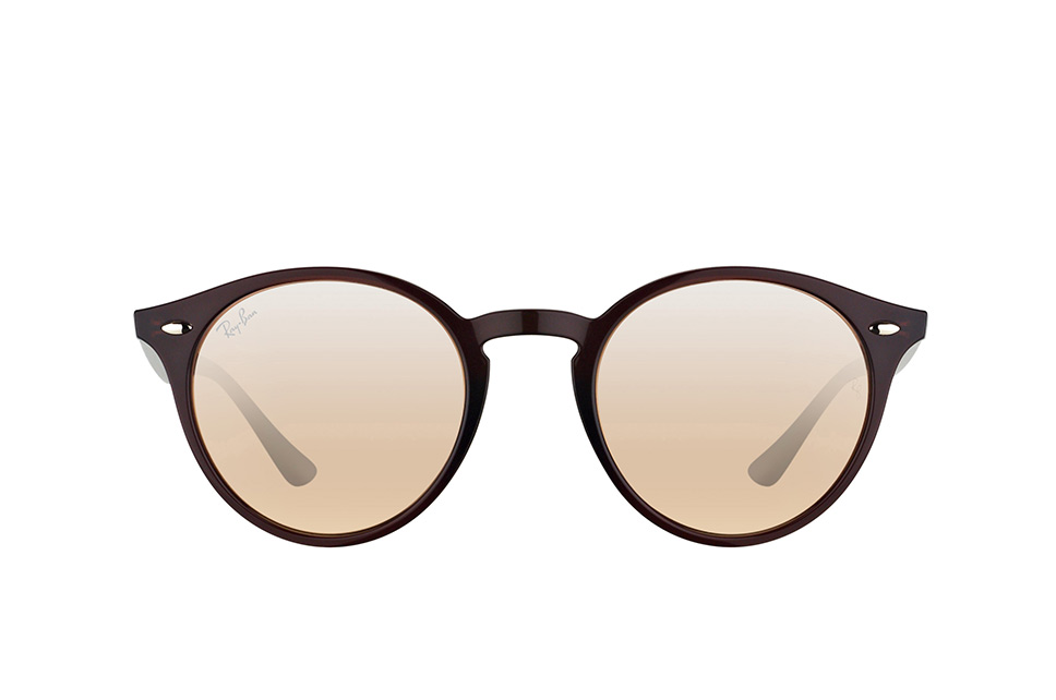 Ray-Ban RB 2180 6231/3D