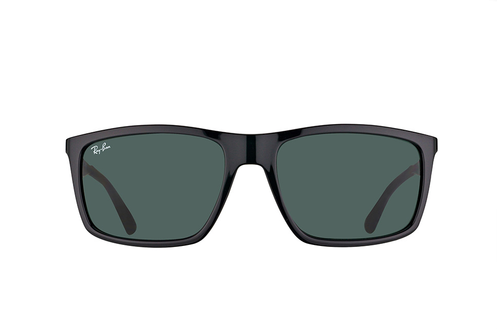 Ray-Ban RB 4228 6227/71