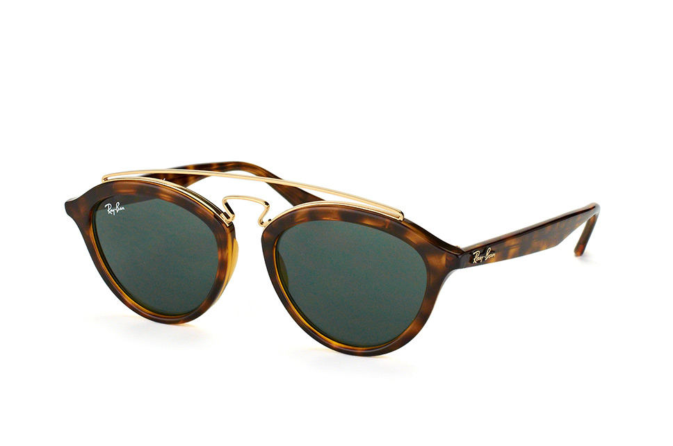ray ban gatsby havana ray ban gatsby havana