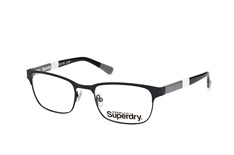 Superdry SDO Carter 004 klein