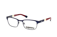 Superdry SDO Carter 006 small