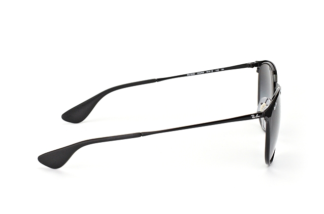 Style Damen Herren Sonnenbrille Brille UV 400 Modell 193 mit Verlaufsgläsern NEU