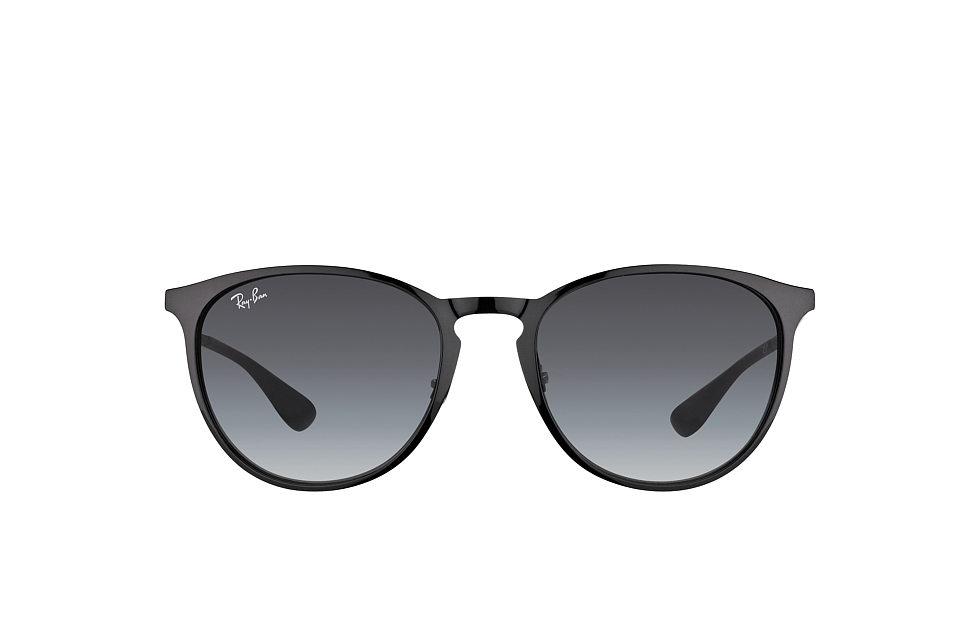 Ray-Ban RB 3539 002/8G