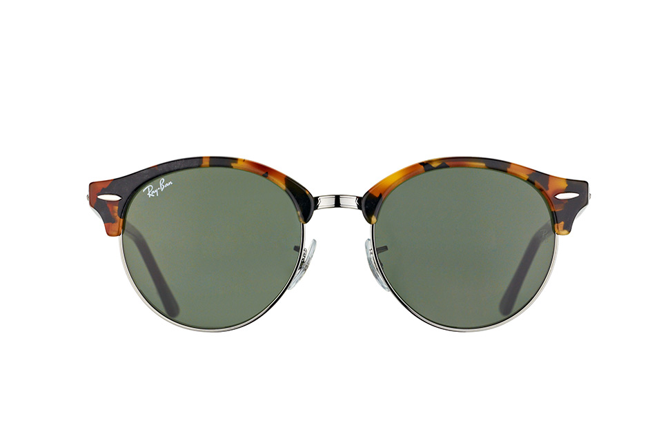 Ray-Ban Clubround RB 4246 1157