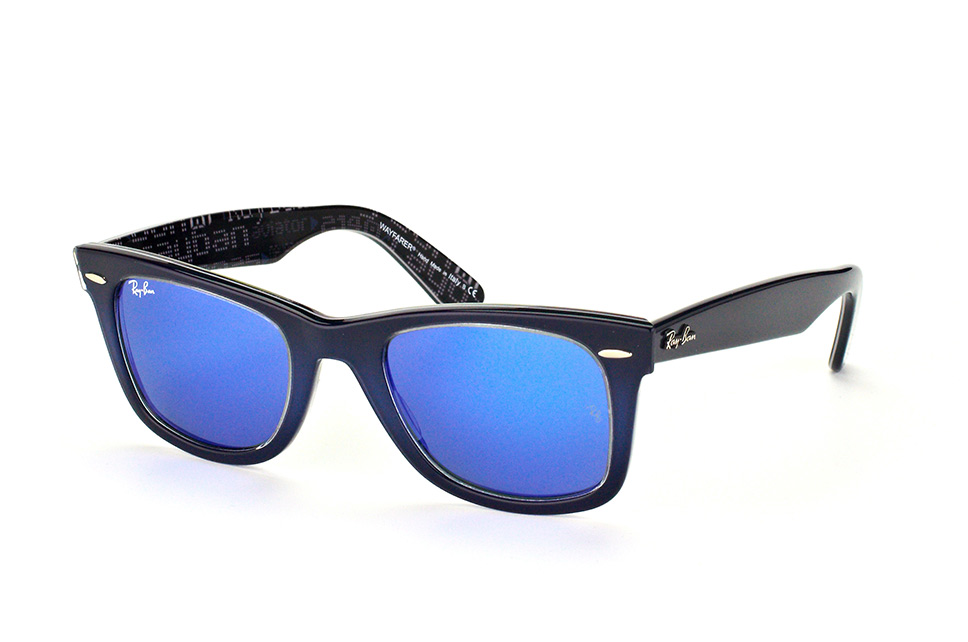 gafas de sol ray ban 2140 gafas de sol ray ban 2140