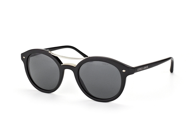 Giorgio Armani Ar 8007 5001R5 giorgio armani kopen in de aanbieding