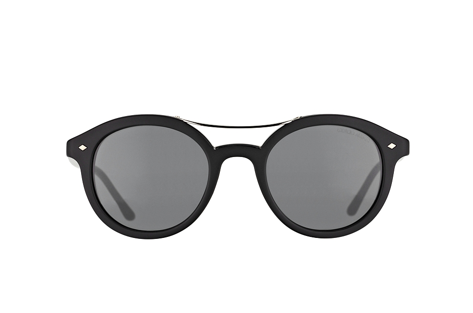 Giorgio Armani AR 8007 5001/R5