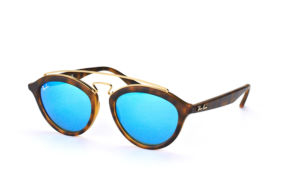 lunette ray ban bleu ciel lunette ray ban bleu ciel