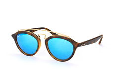 ray ban zonnebril met blauwe glazen ray ban zonnebril met blauwe glazen